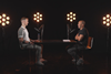 Tales Tears & Trophies _ Episode 1 Mikael Silvestre Joe Hart