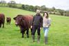 fletchers family farm