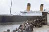 New_Titanic in Colour