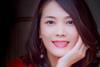 Vivian Yin