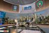 Pixotope_BBC_World_Cup_2026 Studio 2