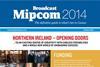 Mipcom-2014