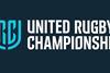 United Rugby Championship logo