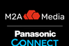 M2A Panasonic Connect lock up (1)