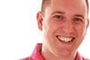 ed_calverley