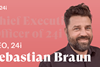 24i-CEO-Sebastian-Braun-rectangle