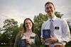 The Mormons Are Coming