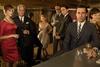 mad men