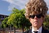 Jonathan Meades on France