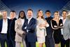 Euros 2024 ITV