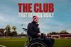 The Club That George Built TNT whynow