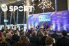 Sport podcast