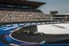 Formula E, Mexico, January 2026
