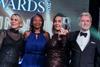 BAwards 2026 (40)