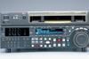 Sony HDW-M2000