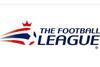 Football League Interactive