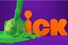 nickelodeon-logo-slime-nick