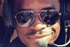the_football_fraudster_01_2_0