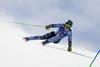 Federica Brignone (Italy) FIS Alpine Ski World Cup Finals, Saalbach Austria (Getty)