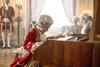 Mozart Rise Of A Genius