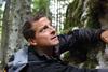 Bear_Grylls_escape_from_hell