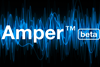 amper music beta