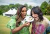 The Great British Bake Off