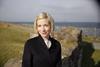 Lucy Worsley Investigates: The Witch Hunts