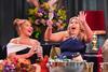 73974_S9_Ep16_EMBARGOED until 10pm Weds 9th 2024 Married at First Sight UK S9 Ep16