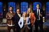 Dragons Den