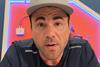 Mark Rober