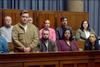 The Jury Murder Trial S2