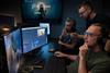Promotool_in Edit room_3620x2715