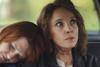 Sambre__alix_poisson_et_thais_vauquieres_preview_2300_921381