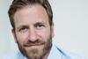 Gerrit Kemming, Managing Director, Quintus Studios_10