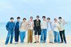 NipponTV-TravelingwithSnowMan-KeyVisual-2025