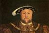 Henry VIII 2