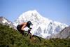 LaThuile21__6DH6376 EWS Library mountain biking world cup