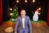 77748_1_Alternative Christmas Message - 2024
