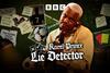 Karel Prince Lie Detector BBC Sport