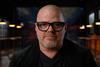 Heston Blumenthal