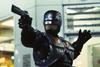 robocop1643044316_12646_crop