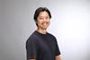 Tomoaki Hashizume, Head of Global Distribution & Business Development, Fuji Television Network, Inc._4Z2A1454