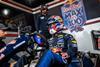 Max Verstappen Max vs 100
