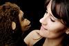 nina_conti