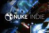 Nuke Indie