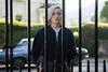 joan_episode_5_06