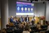 Broadcast Summit - Partnering Up 2