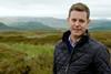 Countryfile