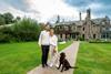 Our Scottish Hotel - COURTESY OF CHANNEL 4